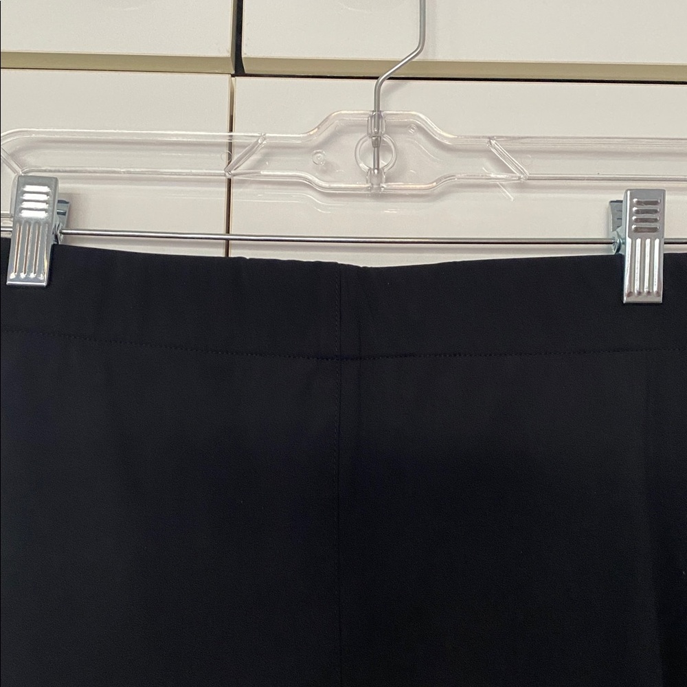 Ruti On The Loose work Pants - Petite - Picture 4 of 5